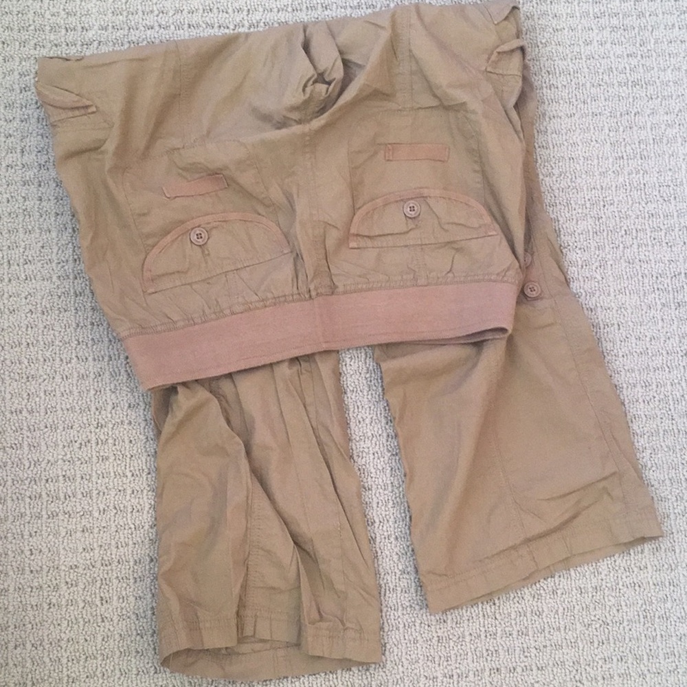 Pant - Picture 2 of 5